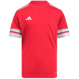 koszulka-treningowa-sportowa-dziecieca-adidas-squadra-25-jj0051-r-152