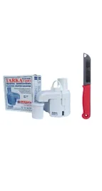 litewska-maszynka-tarka-do-tarcia-ziemniakow-migiris-robot-kuchenny-gratis