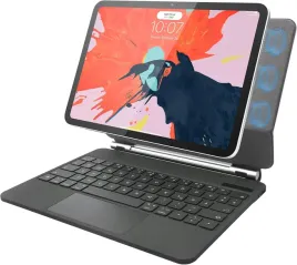 etui-z-klawiatura-rii-128bs-do-ipad-10-gen-109-2022-qwertz