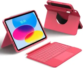 etui-z-klawiatura-do-ipad-11-a16-i-ipad-10-10-9-hou-mate-10-qwertz-magenta