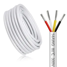 kabel-elektryczny-4-zylowy-14awg-420-mm-30-m-bialy-miedziany-cynowany