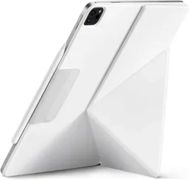 etui-ochronne-pitaka-magez-folio-2-do-ipad-pro-13-2024-biale