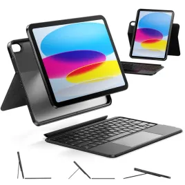 etui-z-klawiatura-do-ipad-11-a16-i-ipad-10-10-9-hou-mate-10-qwertz