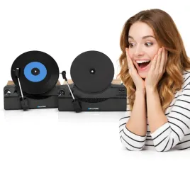 retro-gramofon-blaupunkt-wertykalny-bluetooth-czarny-2x-5w-glosniki-vt100bk