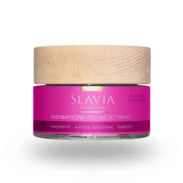 slavia-enzymatyczny-peeling-do-twarzy-oczyszczenie-i-wygladzenie-50ml