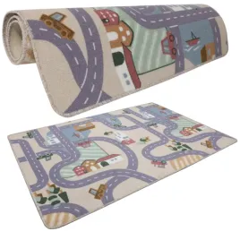 dywan-dzieciecy-dla-dzieci-uliczki-miasto-auta-miekki-i-trwaly-150-x-100-cm