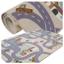 dywan-dzieciecy-uliczki-miasto-auta-150x100cm-miekki-trwaly-dla-dzieci