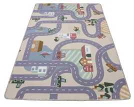 dywan-dzieciecy-droga-miasto-ulice-trasy-100x150cm-trwaly-miekki-dywan