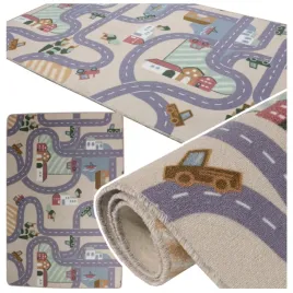 dywan-dzieciecy-droga-miasto-ulice-trasy-100x150cm-trwaly-miekki-dywan