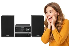 mini-wieza-bluetooth-20w-rms-cd-fm-pll-aux-pilot-regulacja-blaupunkt-ms9bt
