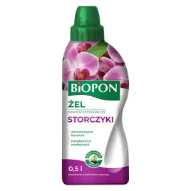 biopon-zel-mineralny-025l-nawoz-do-storczykow-wydajna-formula