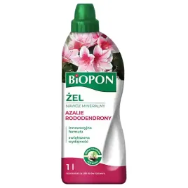 biopon-zel-nawoz-mineralny-do-rododendronow-azalii-i-rozanecznikow-05-l
