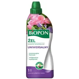 biopon-zel-uniwersalny-nawoz-mineralny-do-roslin-05l-caloroczny