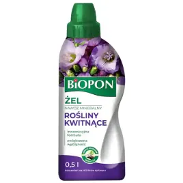 biopon-zel-mineralny-do-roslin-kwitnacych-1l-or-ekstremalna-wydajnosc