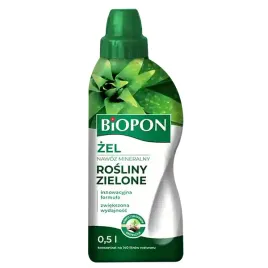 biopon-zel-nawoz-mineralny-do-roslin-zielonych-1l-intensywna-zielen