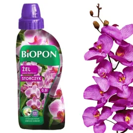 biopon-zel-mineralny-do-storczykow-05l-intensywne-kwitnienie