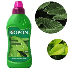 biopon-nawoz-do-roslin-zielonych-05l-mineralna-pielegnacja-caloroczna