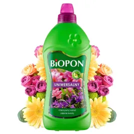 biopon-nawoz-uniwersalny-w-plynie-05l-pelne-odzywienie-roslin