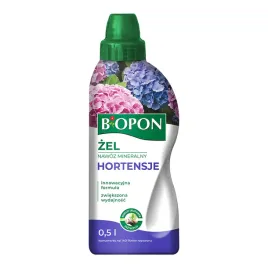 biopon-zel-nawoz-mineralny-do-hortensji-05ltr