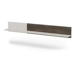wiszaca-polka-nad-telewizor-180-cm-kaszmir