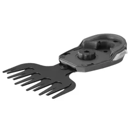 ryobi-ostrze-do-trawy-przycinania-do-ry18gsa-sk5-rac322