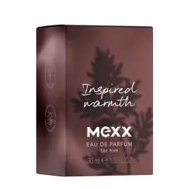 mexx-inspired-warmth-woda-perfumowana-dla-mezczyzn-perfumy-edp-30ml