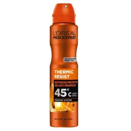 loreal-men-expert-thermic-resist-antyperspirant-spray-meski-250ml