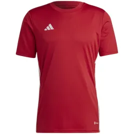 koszulka-treningowa-adidas-tabela-23-niebieska-ht6552-s