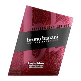 bruno-banani-loyal-man-new-look-woda-perfumowana-dla-mezczyzn-edp-30ml