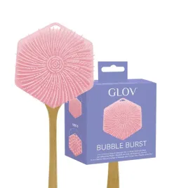 glov-3w1-silikonowa-myjka-i-masazer-do-ciala-skory-glowy-i-plecow-pink