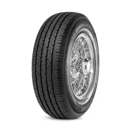 2x-radar-dimax-classic-175-80r14-88h