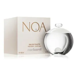 cacharel-noa-woda-toaletowa-dla-kobiet-perfumy-zapach-damski-edt-100ml