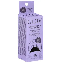 glov-czepek-satynowy-chroniacy-wlosy-przed-tarciem-i-puszeniem-black