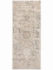 chodnik-do-przedpokoju-welniany-klasyczny-80x200cm-solidny-jakosc-premium