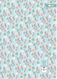teczka-z-gumka-a4-floral-art-niebieska-w-kwiatki-happy-color