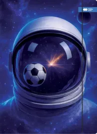 teczka-z-gumka-a4-cosmo-ball-happy-color