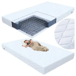 materac-180x200-cm-sprezynowy-pianka-poliuretanowa-h3-srednio-twardy-15-cm