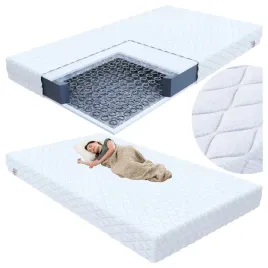 materac-80x200-cm-sprezynowy-pianka-poliuretanowa-h3-srednio-twardy-15-cm