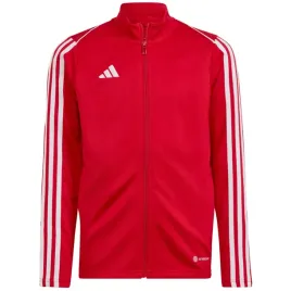 bluza-treningowa-sportowa-dresowa-adidas-tiro-23-hs3527-r-152