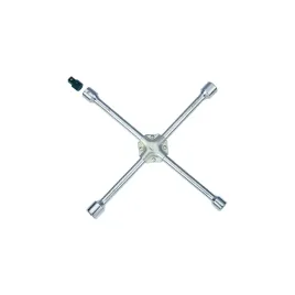 klucz-17-19-21-22-mm-king-tony-19911722