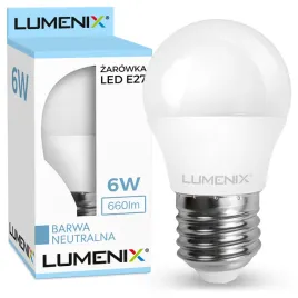 zarowka-led-e27-kulka-6w-2900k-biala-neutralna-660lm-wydajna-premium-ccd