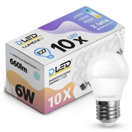 10x-zarowka-led-e27-kulka-6w-2900k-biala-neutralna-660lm-wydajna-ccd