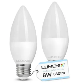 2x-zarowka-led-e27-swieczka-swieca-8w-smd-880lm-neutralna-premium-ccd