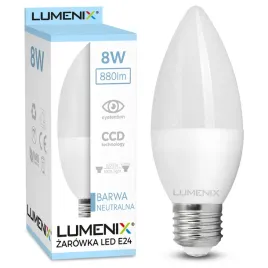 zarowka-led-e27-swieczka-swieca-8w-smd-880lm-neutralna-premium-ccd-na-lata