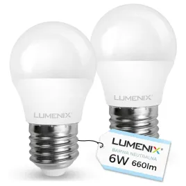 2x-zarowka-led-e27-kulka-6w-2900k-biala-neutralna-660lm-wydajna-premium-ccd