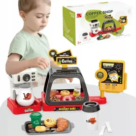 sklep-cukiernia-dla-dzieci-kawiarnia-ekspres-matadi-41-akcesoriow-23percent