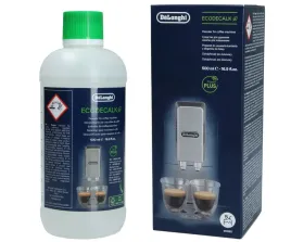 oryginalny-odkamieniacz-delonghi-do-ekspresu-delonghi-ecodecalk-500-ml