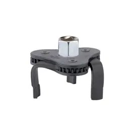 klucz-pazurkowy-63-102-mm-king-tony-9ae42