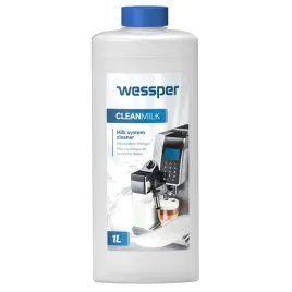 mocny-plyn-czyszczenia-systemu-mleka-do-ekspresu-wessper-cleanmilk-1000ml