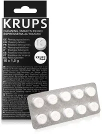 10x-tabletki-do-czyszczenia-ekspresu-krups-xs3000